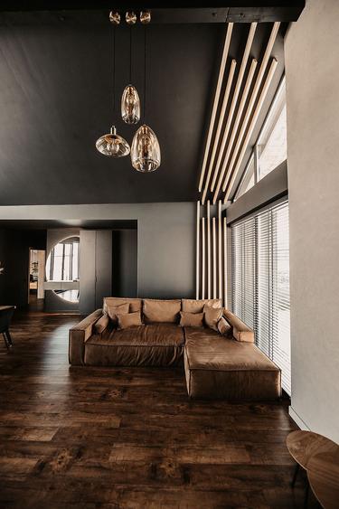 Casă cu 3 camere cu Piscina în Satu Nou de Sus