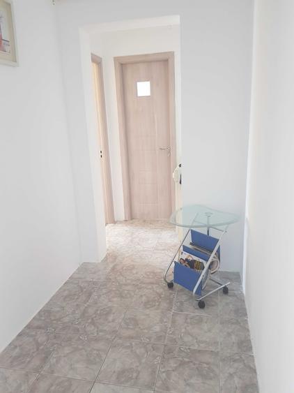 Inchiriez apartamet 3 camere zona Alecu Russo - 7