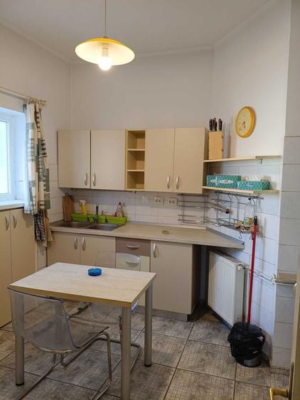 Apartament 3 camere de inchiriat - 4