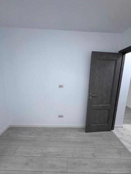 Poarta 6_apartament renovat,la cheie,pret 85.000E - 9