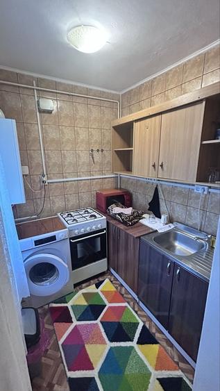 Apartament 2 camere - 3