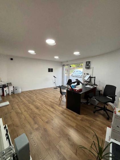 Spatiu comercial de inchiriat vad comercial - 4