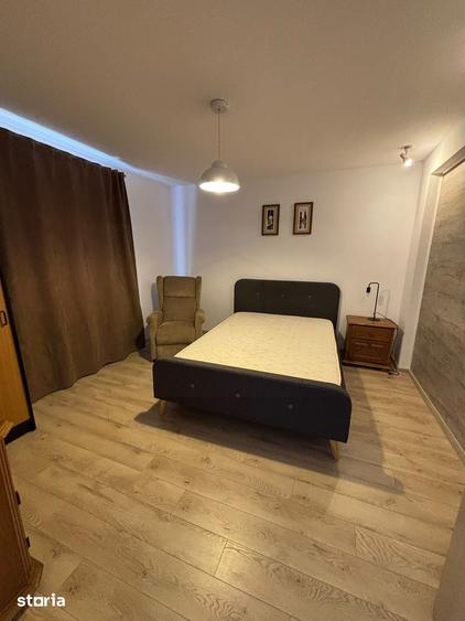 Casă cu 3 camere cu Teren 60 Mp în Siloz