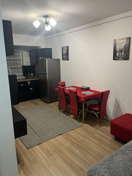 Apartament de inchiriat - 2