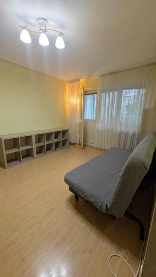 Proprietar, inchiriez apartament 2 camere, Dr. Taberei - 1