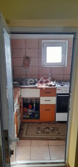 Casă individuală cu 4 camere cu Canalizare în Viile Noi