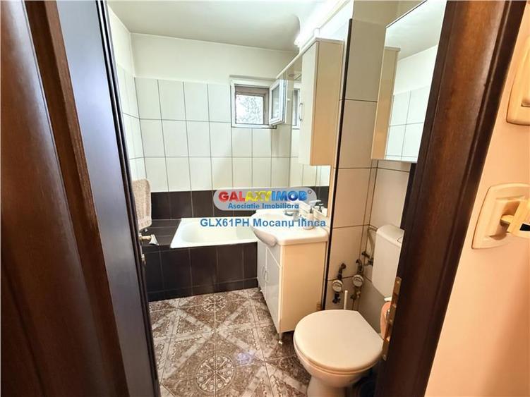 Vanzare apartament 3 camere, Ploiesti, Vest - 7