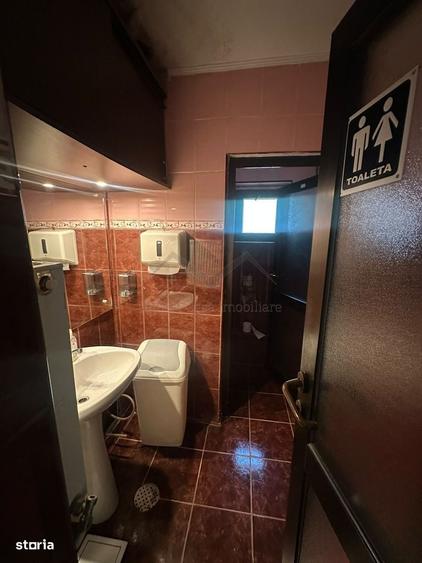 Apartament cu 4 camere decomandat în Moara de foc
