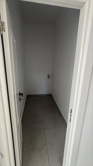 Spațiu comercial, de 58 mp, în Preajba