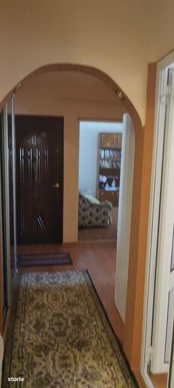 Apartament cu 2 camere în Sud