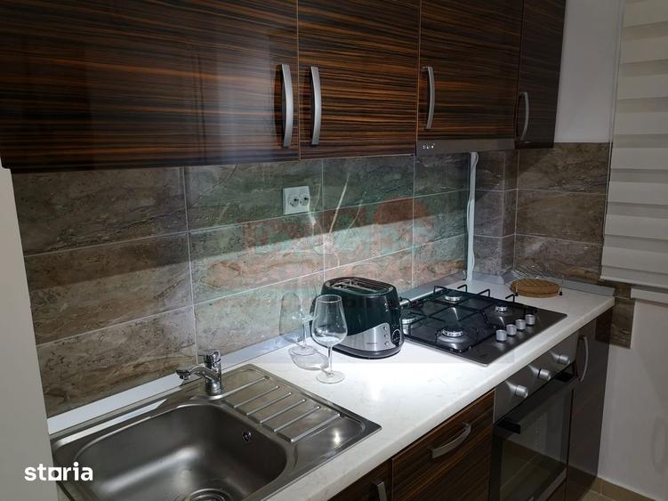 PIATA Iancului metrou stradal DECOMANDATA 40m bl MIXT REABILITAT,UTILA - 13