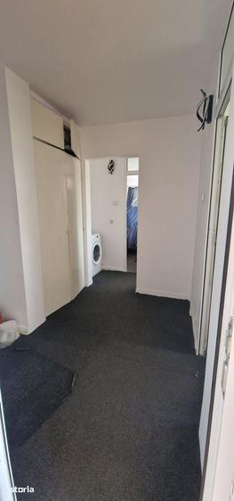 Apartament cu 2 camere decomandat în Coiciu
