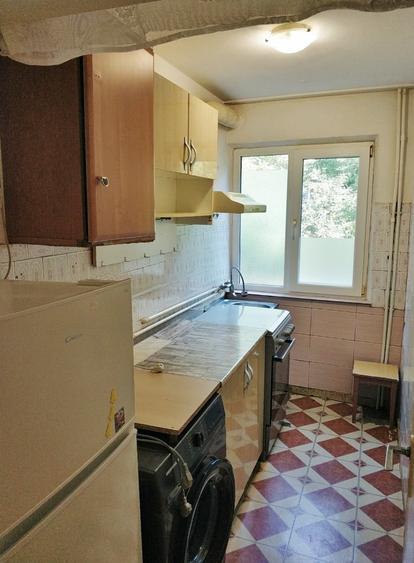 Apartament 3 camere confort 2, etaj1, Bdul IC Bratianu - 4