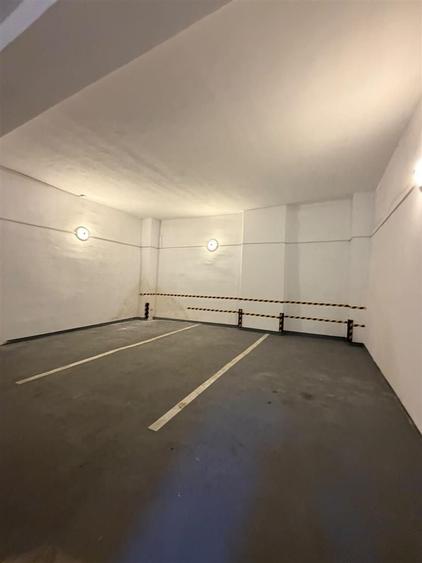 Casă individuală cu 5 camere cu Canalizare în Gheorgheni