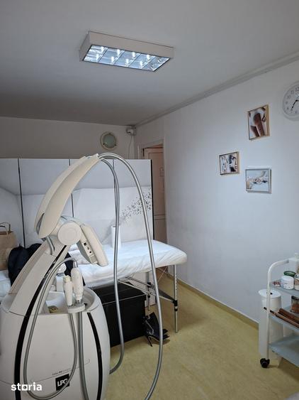 Spa?iu de inchiriat ( 1 Mai ) - 7