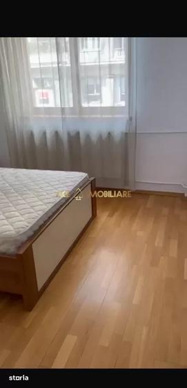 2 Camere de inchiriat | Universitate | Metrou | Petfriendly - 5