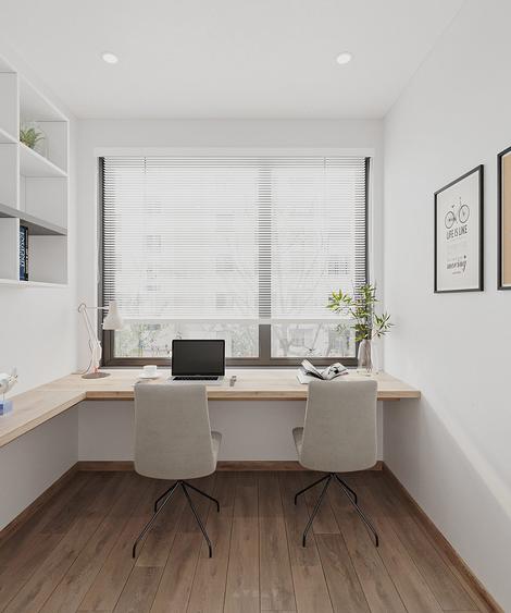 Apartament cu 3 camere decomandat în 1 Decembrie 1918