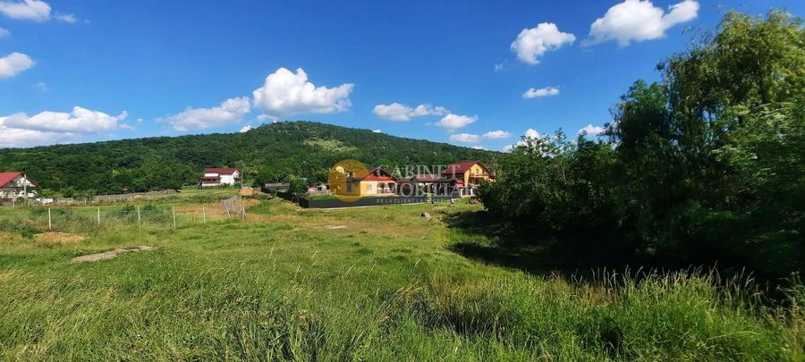 🏡 CASA  + Teren Intravilan 3000 mp , Totoești,Podu Iloaiei - 37.000 Euro 💰 - 2