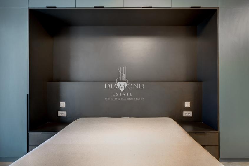 0% Comision! Apartament 2 camere PREMIUM | Terasa | 2 bai | UpGround - 12
