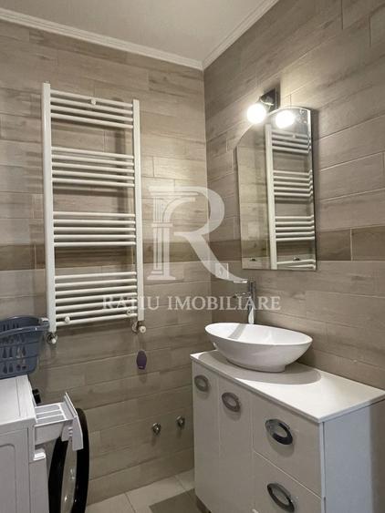 Apartament cu 2 camere | Panorama | Prima Sova | Oradea - 13