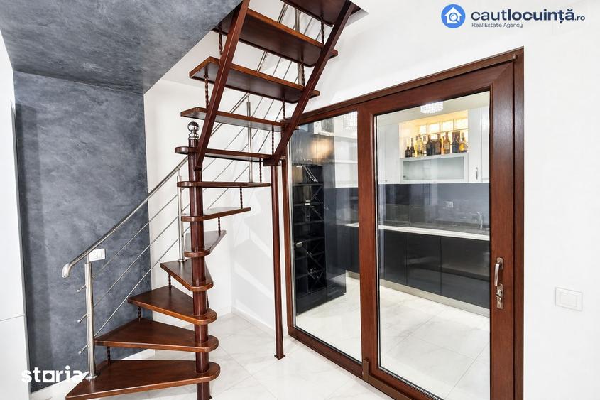 Casă cu 3 camere decomandat cu Teren 81 Mp în Timpuri Noi