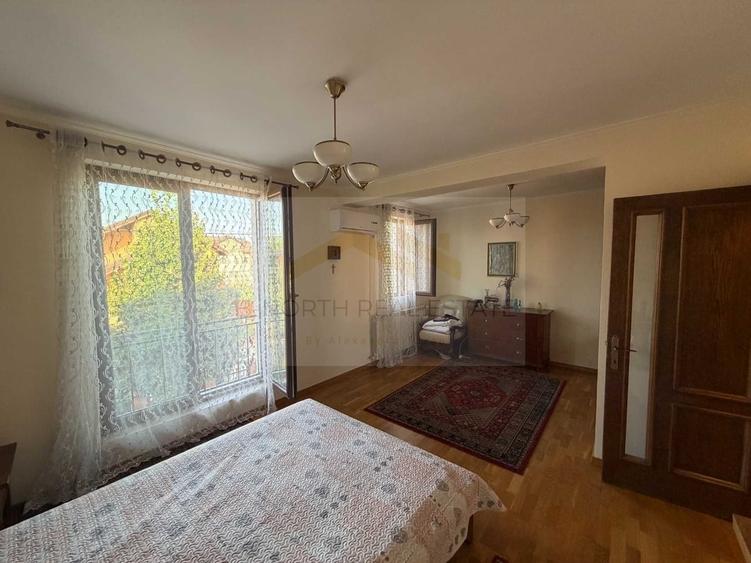 Casă în Berceni