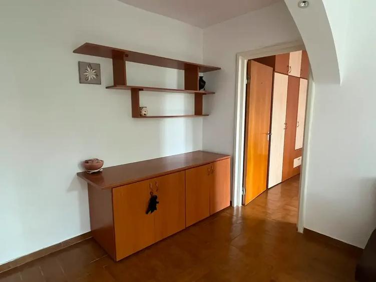 Apartament 2 camere decomandat Ozana/ 1 decembrie 1918 15 min metrou - 6