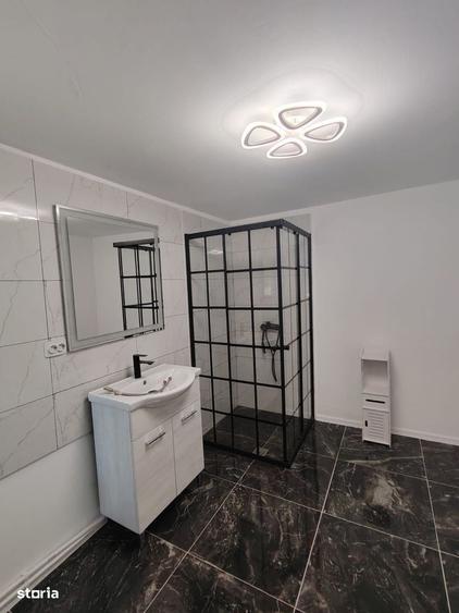 Casă cu 2 camere în Bolovani