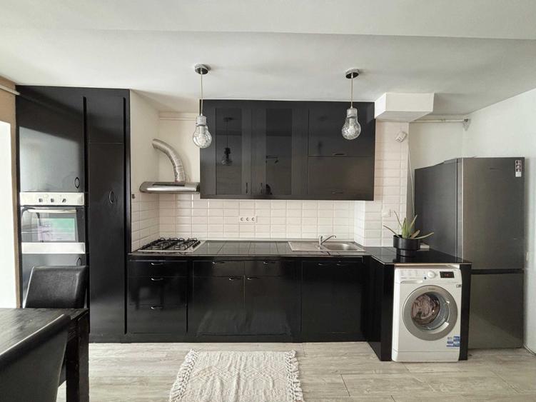 Inchiriez apartament pentru untold festival sau wonderfamily fest - 5