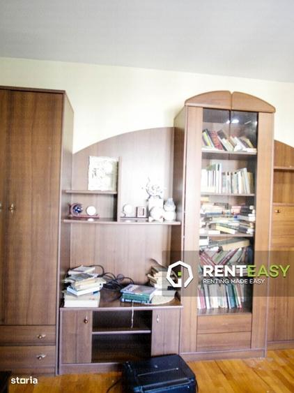 Apartament cu 3 camere în Nicolina