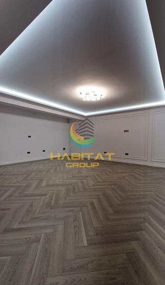 Pallady Penthouse 3 camere 102 mp + terasa 35 mp GATA MUTARE - 14