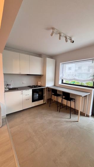 Inchiriez Apartament 2 camere - 5
