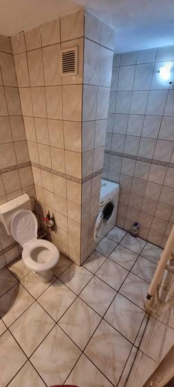 RAHOVA - Calea Rahovei, 2 camere, mobilat, utilat. - 2