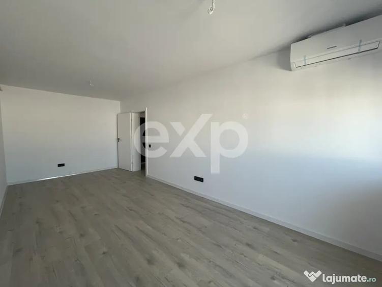 Apartament 2 camere - imobil nou, finalizat si gata de mutat - 11