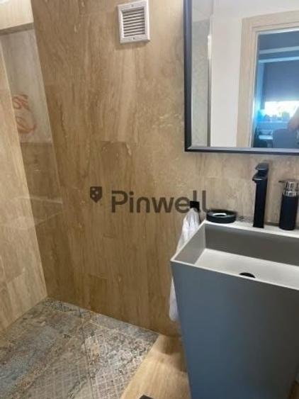 Duplex cu 4 camere cu Canalizare în Alba Iulia