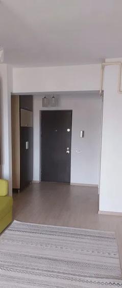 Garsonieră decomandată în ICIL