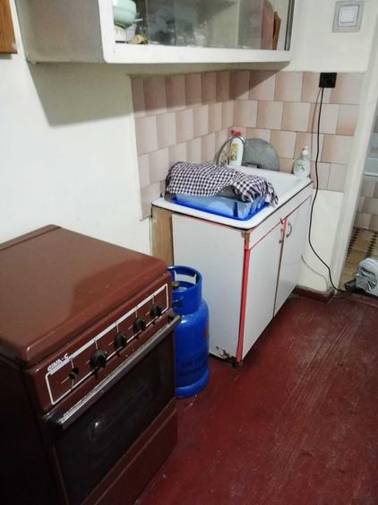 Casă cu 4 camere în Agârcia