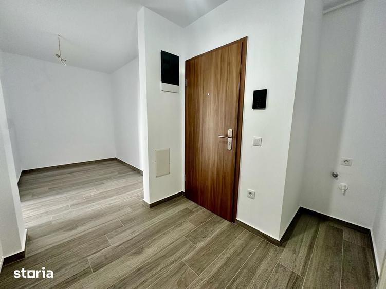 Apartament nou 2 camere - Tractorul, Coresi - 0% Comision - 11