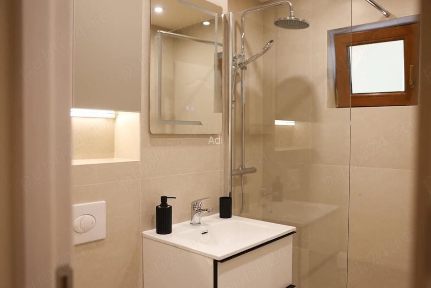 inchiriere apartament 3 camere