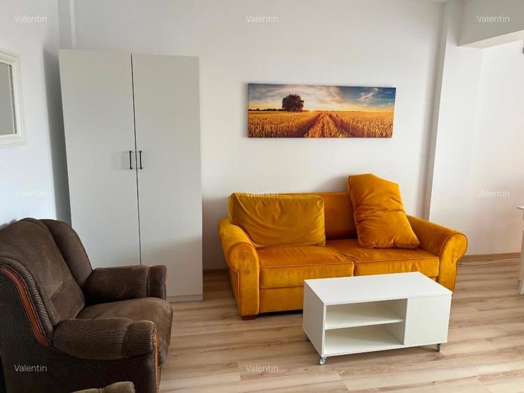 Apartament 2 Camere |Tomis Plus  | Centrala Proprie | - 1