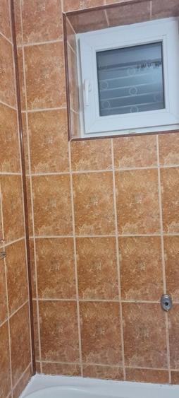 Apartament cu 2 camere semidecomandat în Șagului