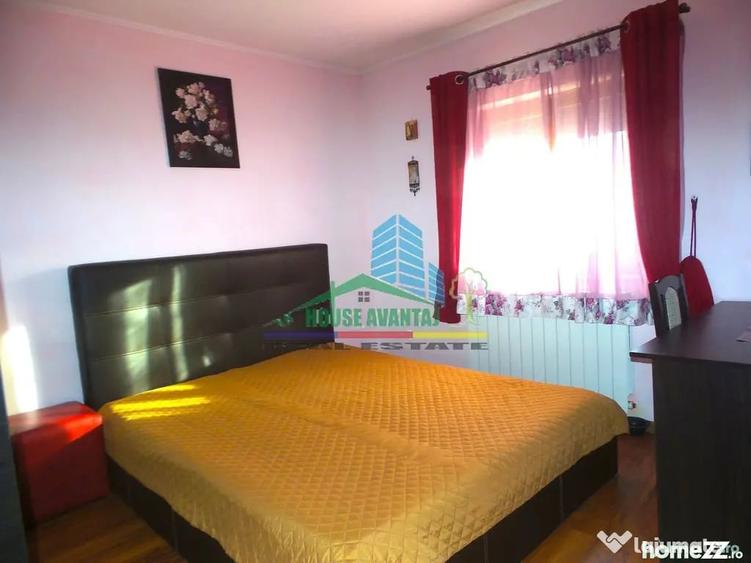 Apartament Unicat Central Pompieri - 5