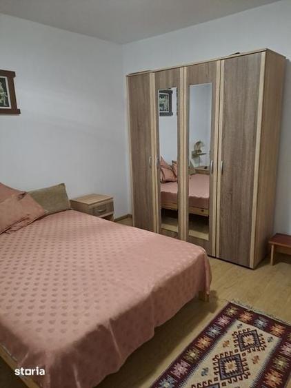 Apartament cu 2 camere în Sud