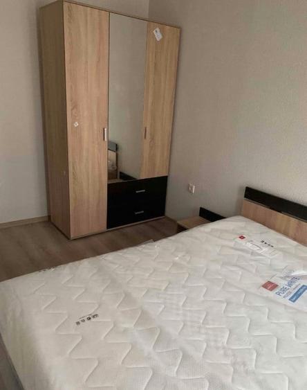Apartament 2 camere zona Dudesti - 3