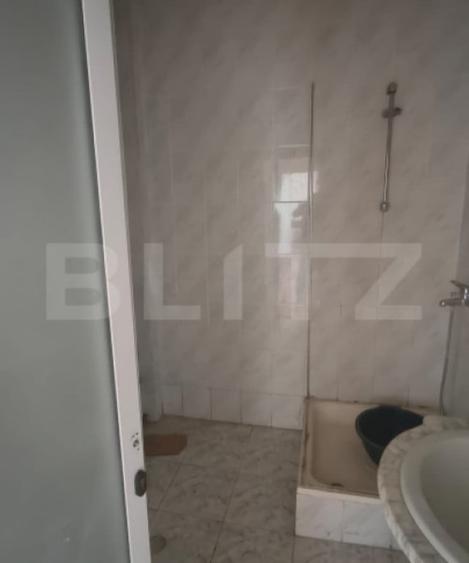 Apartament 2 camere, 63 mp, zona Centru - 3
