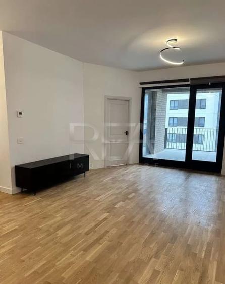 Studio  Avalon Estate – Pipera - 1