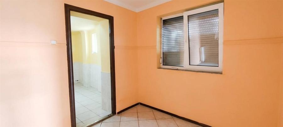 Spațiu comercial, de 37.189998626709 mp, în Decebal