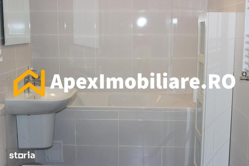 Apartament 2 camere de inchiriat Aviatiei Bucuresti | ApexImobiliare.r - 5