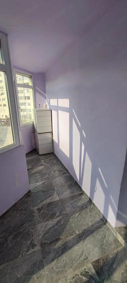 Apartament cu 4 camere decomandat în Dacia