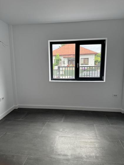 Spațiu comercial, de 77 mp, în Central